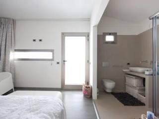 Villa unifamiliare Località Cala Sinzias No Number, Castiadas — foto 15 di 27