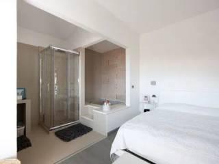 Villa unifamiliare Località Cala Sinzias No Number, Castiadas — foto 4 di 27