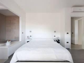 Villa unifamiliare Località Cala Sinzias No Number, Castiadas — foto 16 di 27