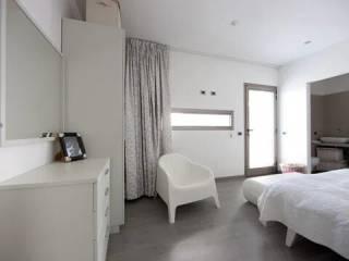 Villa unifamiliare Località Cala Sinzias No Number, Castiadas — foto 2 di 27