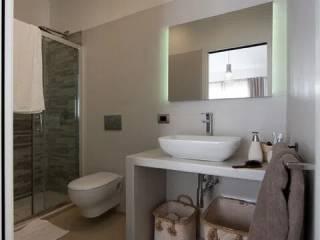 Villa unifamiliare Località Cala Sinzias No Number, Castiadas — foto 24 di 27