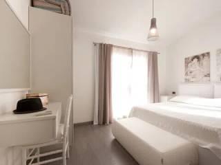 Villa unifamiliare Località Cala Sinzias No Number, Castiadas — foto 26 di 27