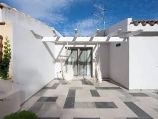 Villa unifamiliare Località Cala Sinzias No Number, Castiadas — foto 3 di 27