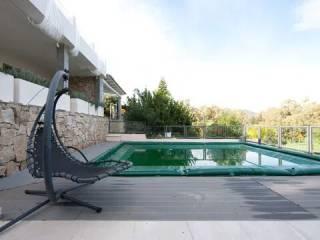 Villa unifamiliare Località Cala Sinzias No Number, Castiadas — foto 10 di 27