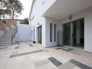 Villa unifamiliare Località Cala Sinzias No Number, Castiadas — foto 11 di 27