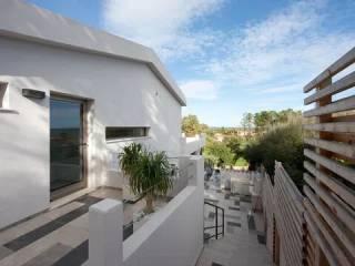 Villa unifamiliare Località Cala Sinzias No Number, Castiadas — foto 25 di 27