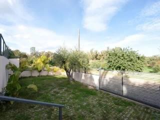Villa unifamiliare Località Cala Sinzias No Number, Castiadas — foto 23 di 27