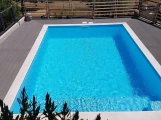 Villa unifamiliare Località Cala Sinzias No Number, Castiadas — foto 5 di 27