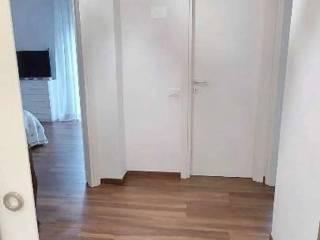 Trilocale via Antonio Cecchi, 2 B, Baragalla - Canalina, Reggio Emilia — foto 16 di 20