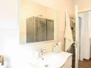 Trilocale via Antonio Cecchi, 2 B, Baragalla - Canalina, Reggio Emilia — foto 19 di 20