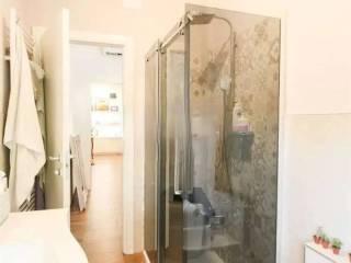 Trilocale via Antonio Cecchi, 2 B, Baragalla - Canalina, Reggio Emilia — foto 12 di 20