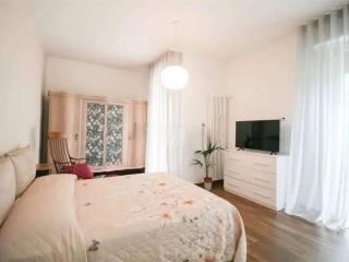 Trilocale via Antonio Cecchi, 2 B, Baragalla - Canalina, Reggio Emilia — foto 18 di 20