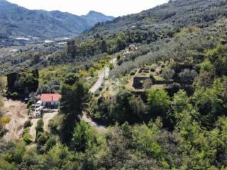 Rustico via Monsignor Bartolomeo Tornatore 58, Dolceacqua — foto 14 di 17