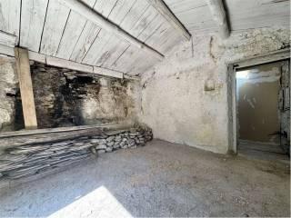 Appartamento via De Filippi, 53, Centro, Pieve di Teco — foto 5 di 25