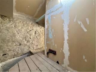 Appartamento via De Filippi, 53, Centro, Pieve di Teco — foto 24 di 25