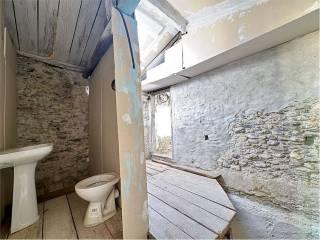 Appartamento via De Filippi, 53, Centro, Pieve di Teco
