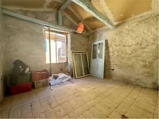 Appartamento via De Filippi, 53, Centro, Pieve di Teco — foto 8 di 25