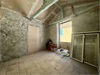Appartamento via De Filippi, 53, Centro, Pieve di Teco — foto 4 di 25