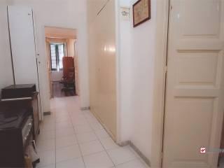 Monolocale via geraci 23, San Martino, Messina — foto 17 di 22