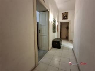 Monolocale via geraci 23, San Martino, Messina — foto 20 di 22
