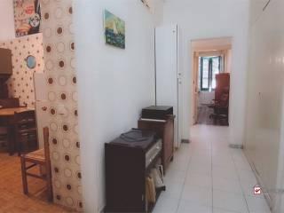 Monolocale via geraci 23, San Martino, Messina — foto 16 di 22