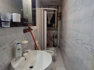 Monolocale via geraci 23, San Martino, Messina — foto 8 di 22