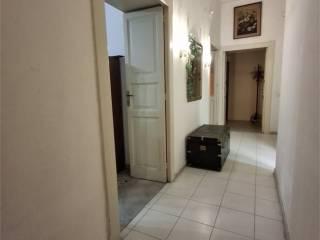 Monolocale via geraci 23, San Martino, Messina — foto 4 di 22