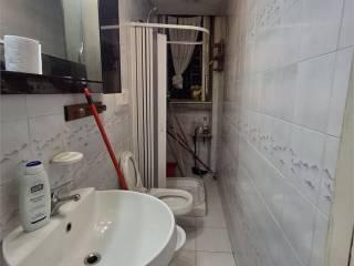 Monolocale via geraci 23, San Martino, Messina — foto 11 di 22