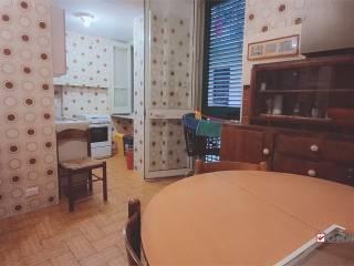 Monolocale via geraci 23, San Martino, Messina — foto 15 di 22