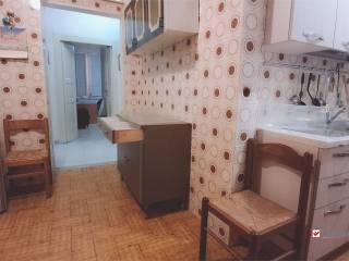 Monolocale via geraci 23, San Martino, Messina — foto 9 di 22
