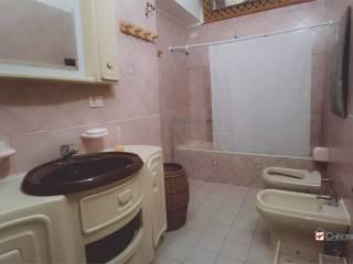 Monolocale via geraci 23, San Martino, Messina — foto 10 di 22