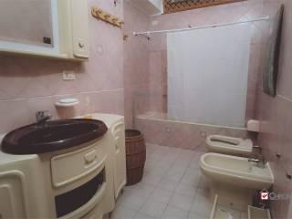 Monolocale via geraci 23, San Martino, Messina