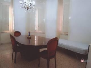 Monolocale via geraci 23, San Martino, Messina — foto 7 di 22