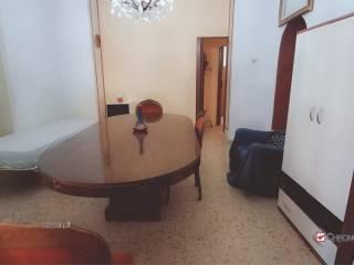 Monolocale via geraci 23, San Martino, Messina — foto 2 di 22