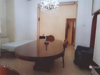 Monolocale via geraci 23, San Martino, Messina — foto 6 di 22