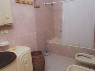 Monolocale via geraci 23, San Martino, Messina — foto 19 di 22