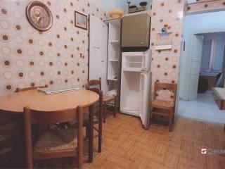Monolocale via geraci 23, San Martino, Messina — foto 12 di 22