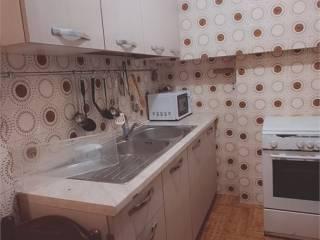 Monolocale via geraci 23, San Martino, Messina — foto 22 di 22