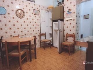 Monolocale via geraci 23, San Martino, Messina — foto 5 di 22