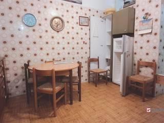 Monolocale via geraci 23, San Martino, Messina — foto 18 di 22