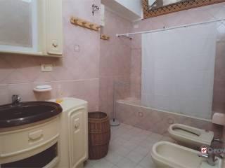 Monolocale via geraci 23, San Martino, Messina — foto 3 di 22
