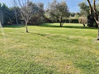 Villa unifamiliare via 21 Aprile, Crespina, Crespina e Lorenzana — foto 50 di 64