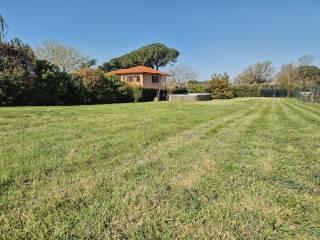 Villa unifamiliare via 21 Aprile, Crespina, Crespina e Lorenzana — foto 24 di 64