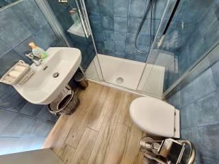 Villa unifamiliare via 21 Aprile, Crespina, Crespina e Lorenzana — foto 41 di 64