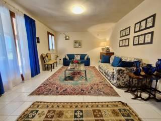 Villa unifamiliare via 21 Aprile, Crespina, Crespina e Lorenzana — foto 11 di 64