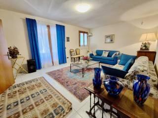 Villa unifamiliare via 21 Aprile, Crespina, Crespina e Lorenzana — foto 55 di 64