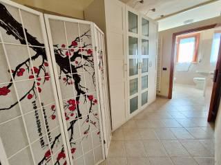 Villa unifamiliare via 21 Aprile, Crespina, Crespina e Lorenzana — foto 29 di 64