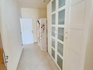 Villa unifamiliare via 21 Aprile, Crespina, Crespina e Lorenzana — foto 20 di 64