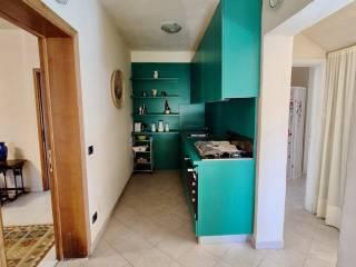 Villa unifamiliare via 21 Aprile, Crespina, Crespina e Lorenzana — foto 26 di 64