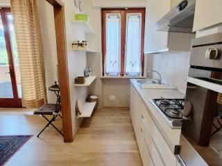 Villa unifamiliare via 21 Aprile, Crespina, Crespina e Lorenzana — foto 2 di 64